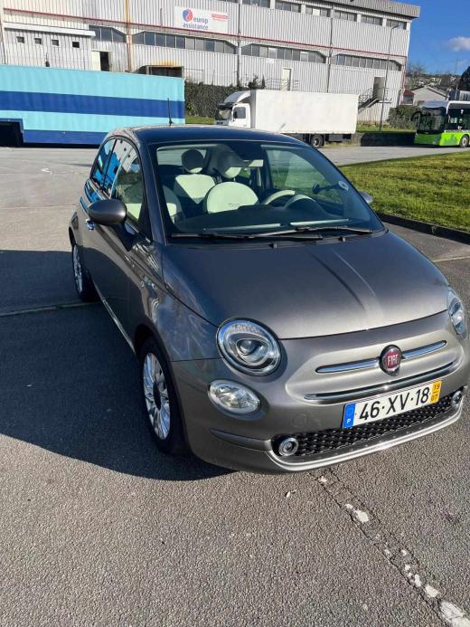 fiat-500-1-2-8v-2019-gasolina-1242cc