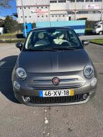 fiat-500-1-2-8v-2019-gasolina-1242cc