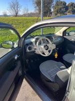 fiat-500-1-2-8v-2019-gasolina-1242cc