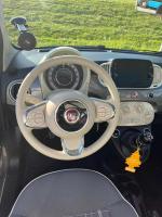 fiat-500-1-2-8v-2019-gasolina-1242cc
