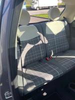 fiat-500-1-2-8v-2019-gasolina-1242cc