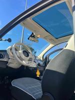 fiat-500-1-2-8v-2019-gasolina-1242cc
