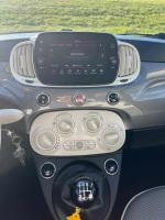 fiat-500-1-2-8v-2019-gasolina-1242cc