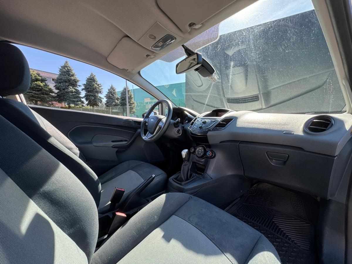 ford-fiesta-1-4-70cv-2010-diesel-1399cc