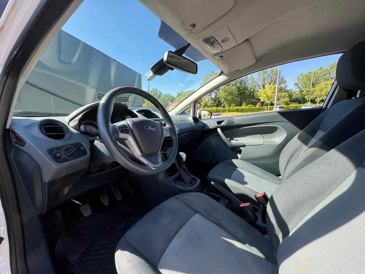 ford-fiesta-1-4-70cv-2010-diesel-1399cc