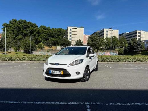 ford-fiesta-1-4-70cv-2010-diesel-1399cc