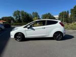 ford-fiesta-1-4-70cv-2010-diesel-1399cc