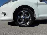 ford-fiesta-1-4-70cv-2010-diesel-1399cc