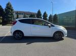 ford-fiesta-1-4-70cv-2010-diesel-1399cc