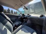 ford-fiesta-1-4-70cv-2010-diesel-1399cc