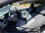 ford-fiesta-1-4-70cv-2010-diesel-1399cc