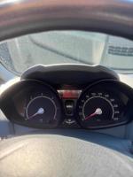 ford-fiesta-1-4-70cv-2010-diesel-1399cc