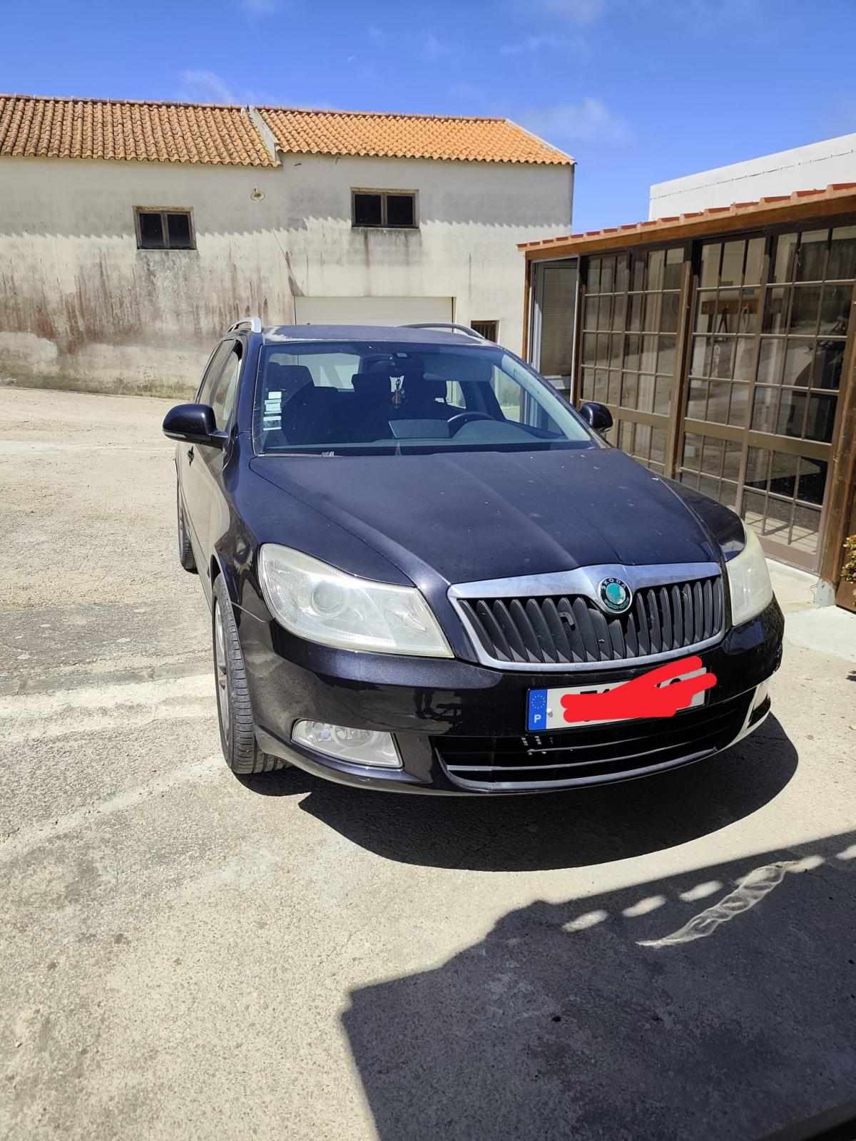 skoda-octavia-1-6-tdi-2011-diesel-1598cc
