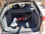 skoda-octavia-1-6-tdi-2011-diesel-1598cc