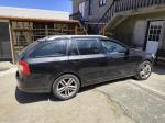 skoda-octavia-1-6-tdi-2011-diesel-1598cc