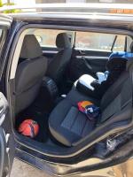skoda-octavia-1-6-tdi-2011-diesel-1598cc