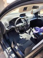 skoda-octavia-1-6-tdi-2011-diesel-1598cc