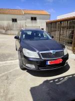 skoda-octavia-1-6-tdi-2011-diesel-1598cc
