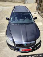 skoda-octavia-1-6-tdi-2011-diesel-1598cc