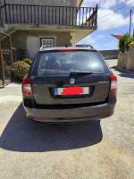 skoda-octavia-1-6-tdi-2011-diesel-1598cc