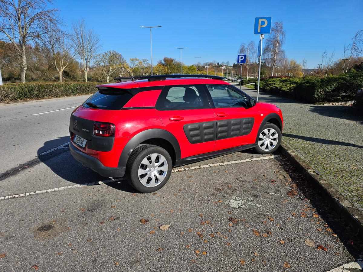 citroen-c4-cactus-1-2-puretech-2015-gasolina-1199cc