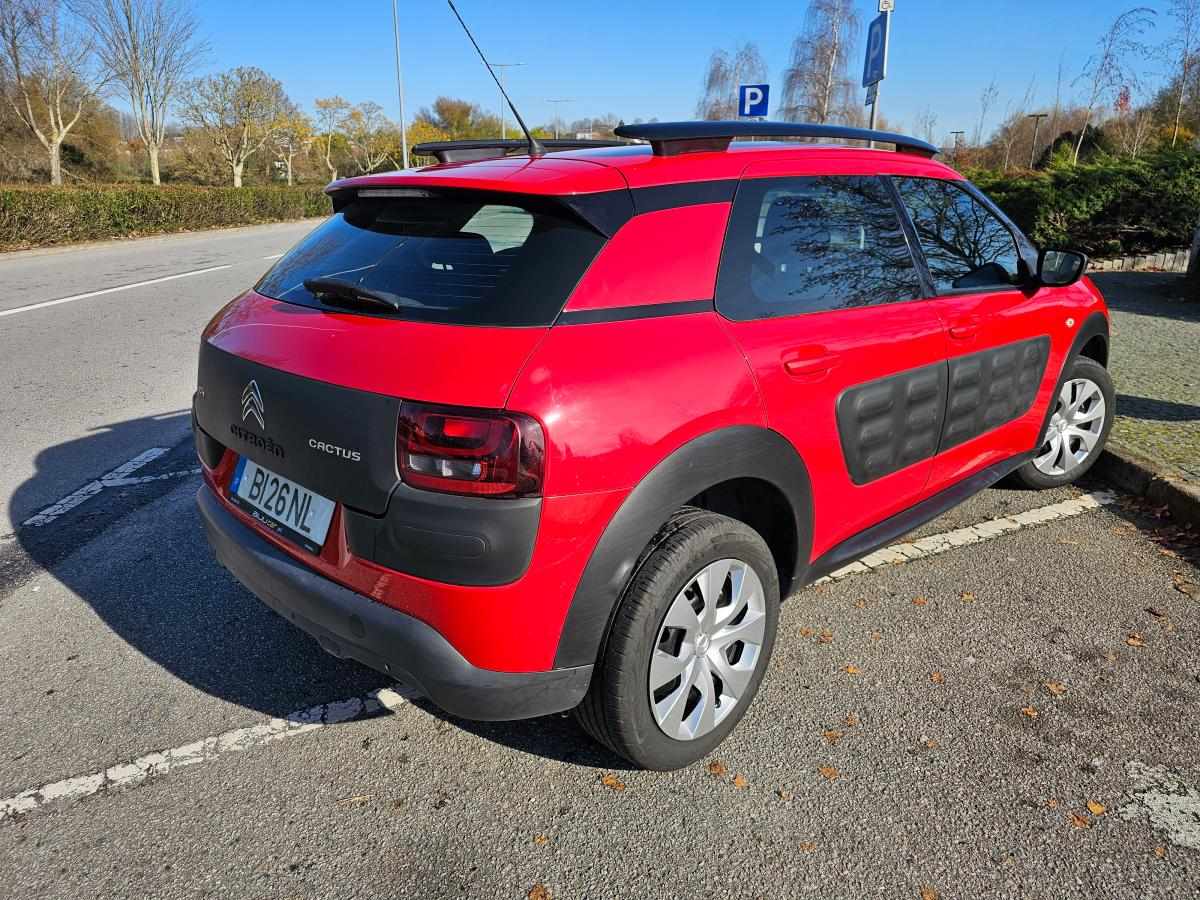 citroen-c4-cactus-1-2-puretech-2015-gasolina-1199cc