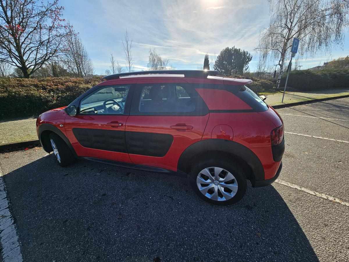 citroen-c4-cactus-1-2-puretech-2015-gasolina-1199cc