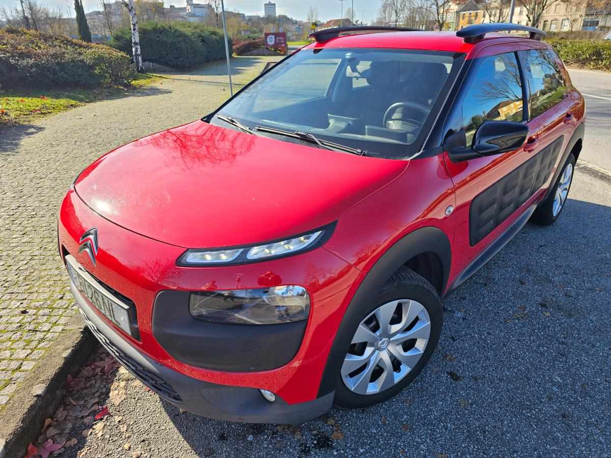 citroen-c4-cactus-1-2-puretech-2015-gasolina-1199cc