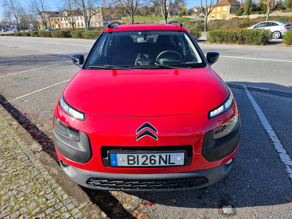 citroen-c4-cactus-1-2-puretech-2015-gasolina-1199cc
