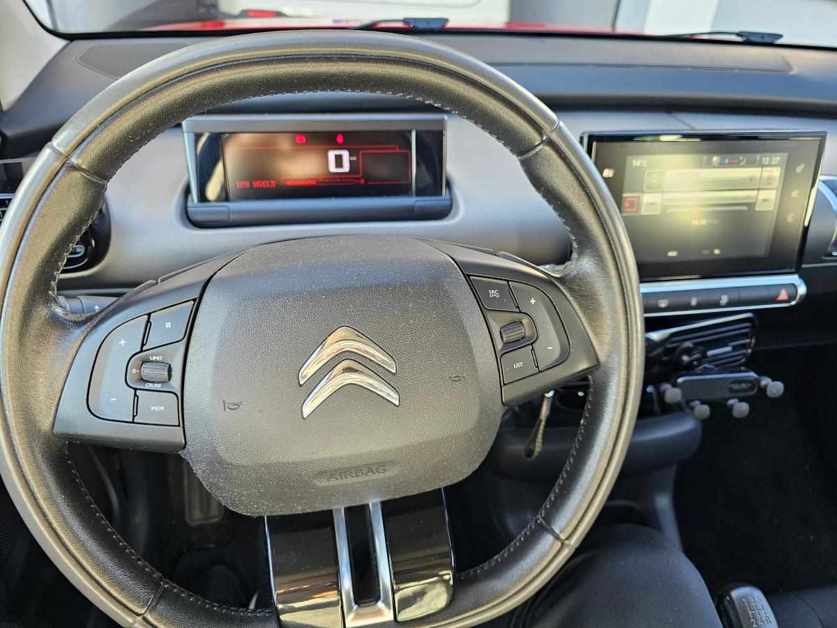 citroen-c4-cactus-1-2-puretech-2015-gasolina-1199cc