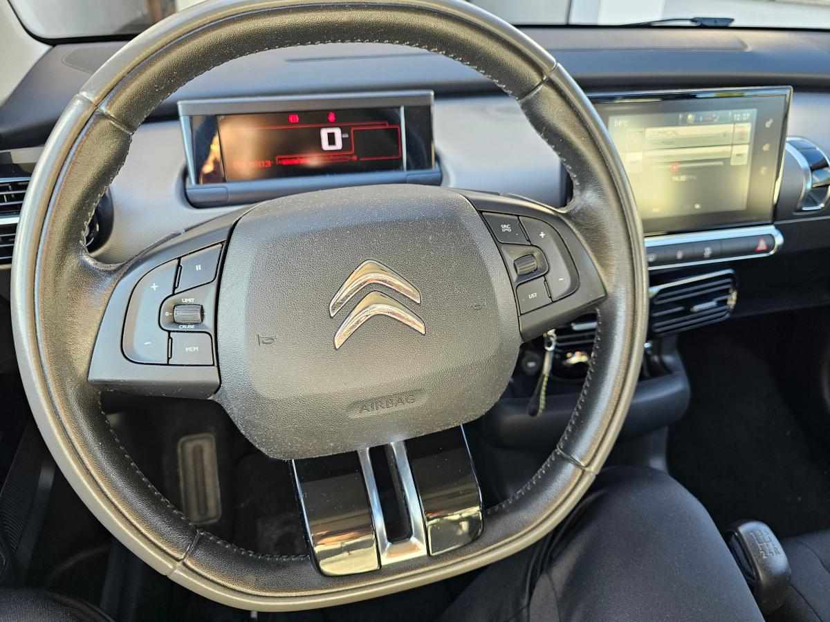 citroen-c4-cactus-1-2-puretech-2015-gasolina-1199cc