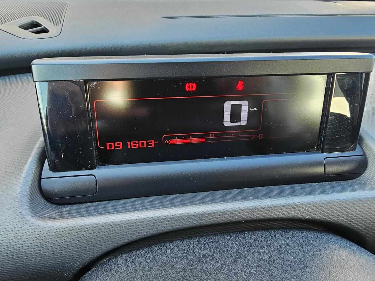 citroen-c4-cactus-1-2-puretech-2015-gasolina-1199cc