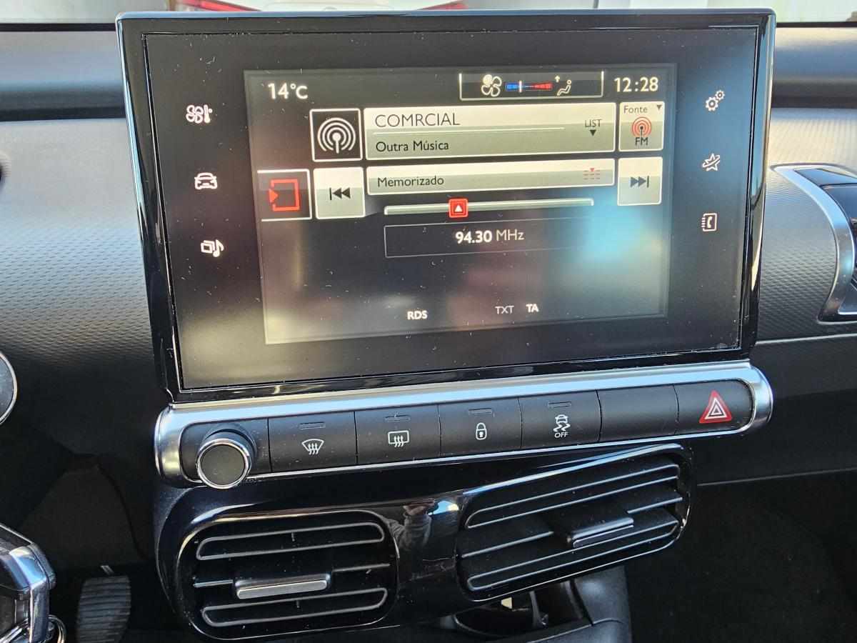 citroen-c4-cactus-1-2-puretech-2015-gasolina-1199cc