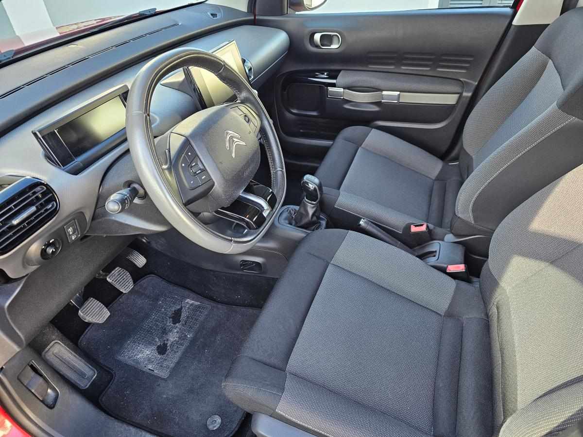 citroen-c4-cactus-1-2-puretech-2015-gasolina-1199cc