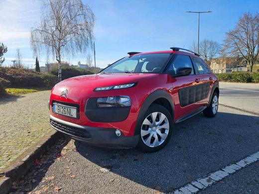 citroen-c4-cactus-1-2-puretech-2015-gasolina-1199cc