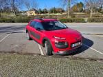 citroen-c4-cactus-1-2-puretech-2015-gasolina-1199cc