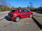 citroen-c4-cactus-1-2-puretech-2015-gasolina-1199cc