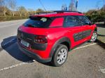 citroen-c4-cactus-1-2-puretech-2015-gasolina-1199cc