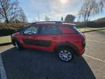 citroen-c4-cactus-1-2-puretech-2015-gasolina-1199cc