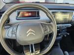 citroen-c4-cactus-1-2-puretech-2015-gasolina-1199cc