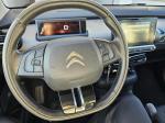 citroen-c4-cactus-1-2-puretech-2015-gasolina-1199cc