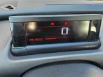 citroen-c4-cactus-1-2-puretech-2015-gasolina-1199cc