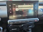 citroen-c4-cactus-1-2-puretech-2015-gasolina-1199cc
