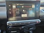 citroen-c4-cactus-1-2-puretech-2015-gasolina-1199cc