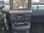 citroen-c4-cactus-1-2-puretech-2015-gasolina-1199cc
