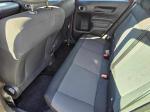 citroen-c4-cactus-1-2-puretech-2015-gasolina-1199cc