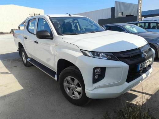 mitsubishi-l200-2-2-di-d-2021-diesel-2268cc