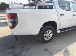 mitsubishi-l200-2-2-di-d-2021-diesel-2268cc