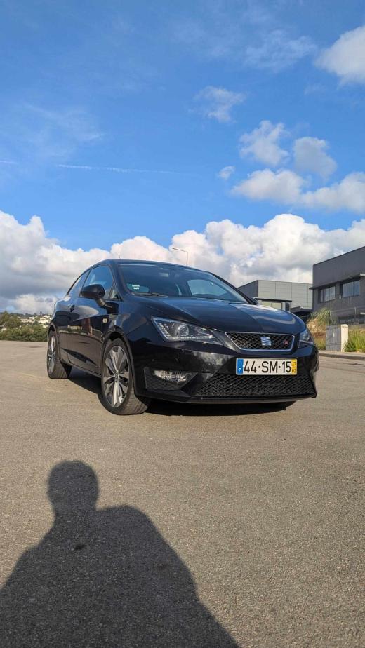 seat-ibiza-1-0-ecotsi-2017-gasolina-999cc