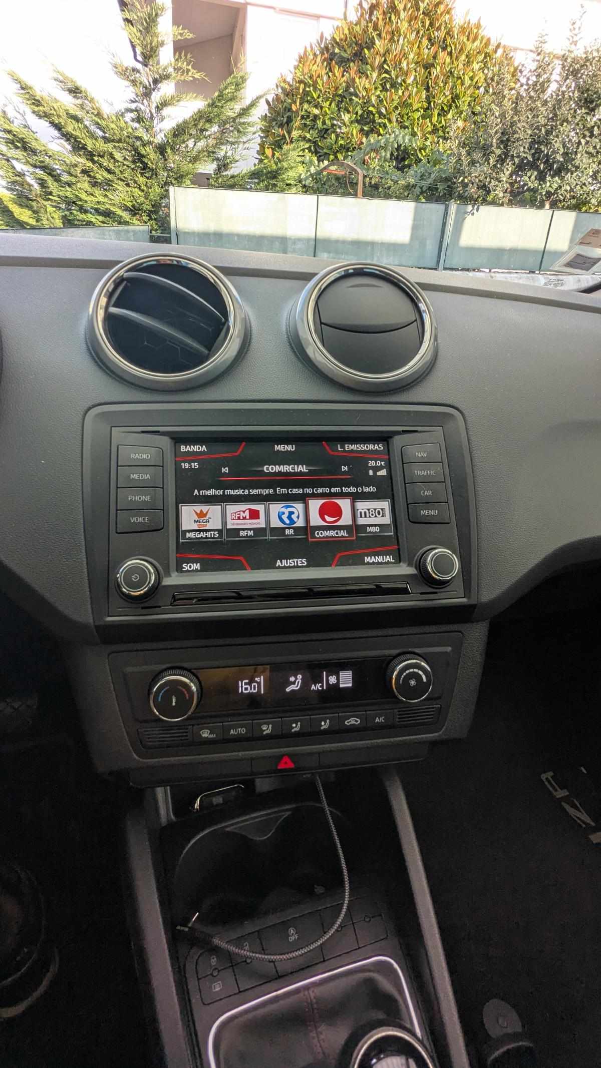 seat-ibiza-1-0-ecotsi-2017-gasolina-999cc
